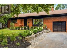 271 LINDEN Avenue - 1