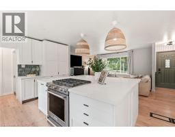 271 LINDEN Avenue - 10