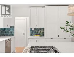 271 LINDEN Avenue - 11