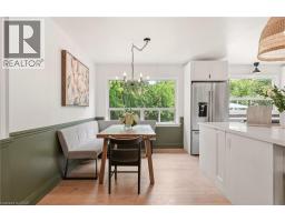 271 LINDEN Avenue - 12