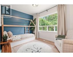 271 LINDEN Avenue - 13