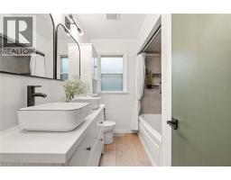 271 LINDEN Avenue - 14