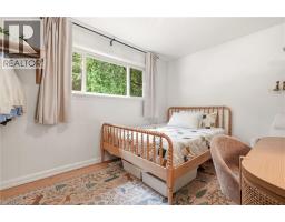 271 LINDEN Avenue - 15