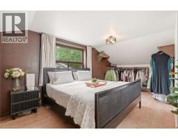 271 LINDEN Avenue - 16