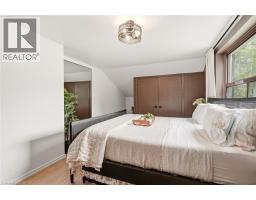 271 LINDEN Avenue - 17