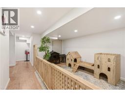271 LINDEN Avenue - 18