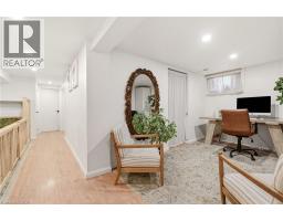 271 LINDEN Avenue - 19
