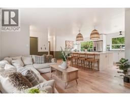 271 LINDEN Avenue - 2