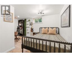 271 LINDEN Avenue - 22