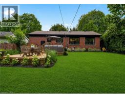 271 LINDEN Avenue - 23