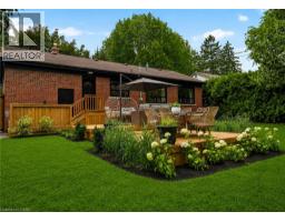 271 LINDEN Avenue - 24