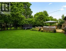271 LINDEN Avenue - 25