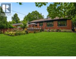 271 LINDEN Avenue - 26