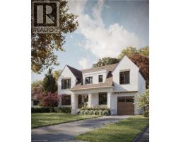 271 LINDEN Avenue - 27