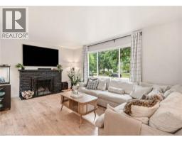 271 LINDEN Avenue - 3