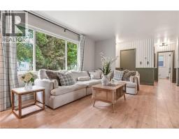 271 LINDEN Avenue - 4