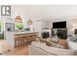 271 LINDEN Avenue - 5