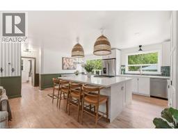 271 LINDEN Avenue - 6