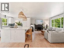 271 LINDEN Avenue - 7