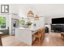 271 LINDEN Avenue - 9