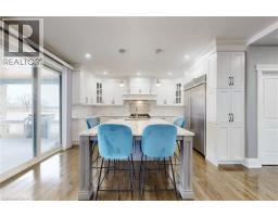 2687 HALDIMAND 55 Road - 10