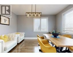 2687 HALDIMAND 55 Road - 16