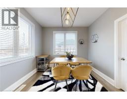 2687 HALDIMAND 55 Road - 17