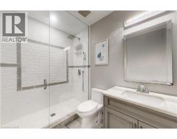 2687 HALDIMAND 55 Road - 18