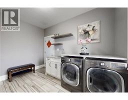 2687 HALDIMAND 55 Road - 19