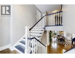 2687 HALDIMAND 55 Road - 20
