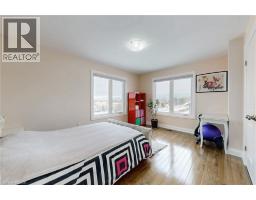 2687 HALDIMAND 55 Road - 27