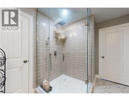 2687 HALDIMAND 55 Road - 34