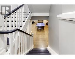 2687 HALDIMAND 55 Road - 36