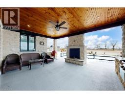 2687 HALDIMAND 55 Road - 44