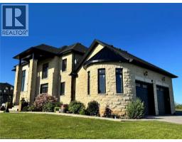 2687 HALDIMAND 55 Road - 46