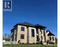 2687 HALDIMAND 55 Road - 47