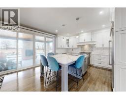 2687 HALDIMAND 55 Road - 8