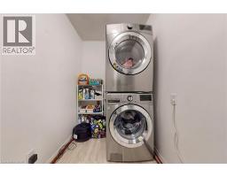 110 ACTIVA Avenue UnitNo. A5 - 17