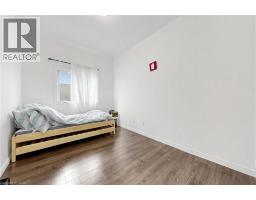 110 ACTIVA Avenue UnitNo. A5 - 21