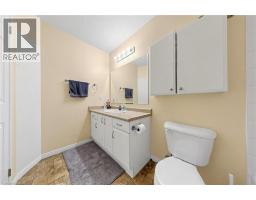 110 ACTIVA Avenue UnitNo. A5 - 31