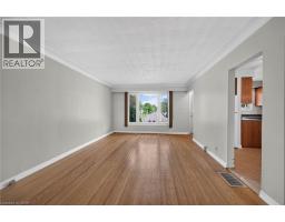 78 HESTER Street - 10
