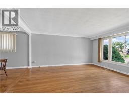 78 HESTER Street - 11