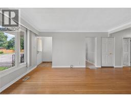 78 HESTER Street - 12