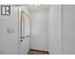 78 HESTER Street - 13