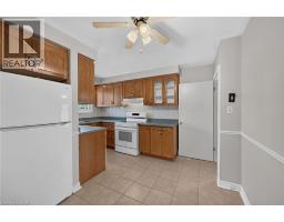 78 HESTER Street - 14