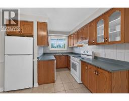 78 HESTER Street - 15