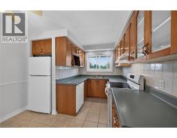 78 HESTER Street - 16
