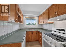 78 HESTER Street - 17