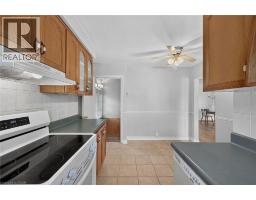 78 HESTER Street - 18