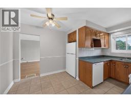 78 HESTER Street - 19